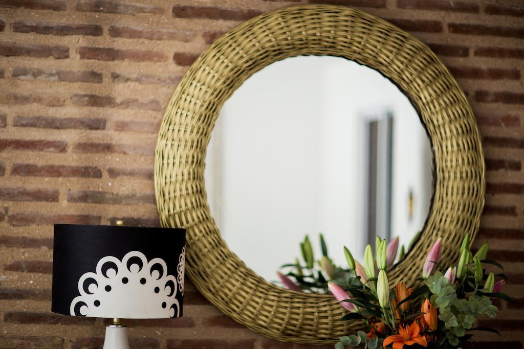 Hotel Portes 9 Santo Domingo Luaran gambar